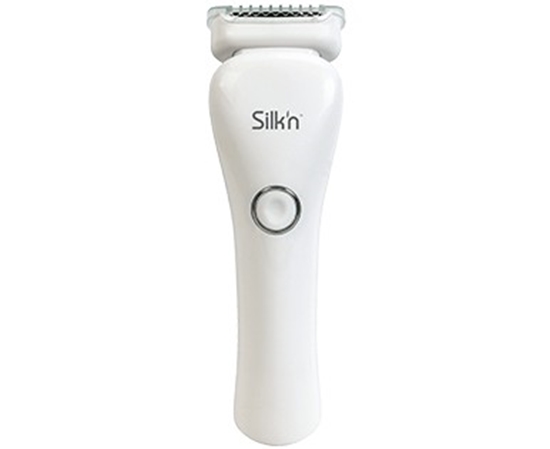 Picture of Silkn LadyShave Wet & Dry LSW1PE1002
