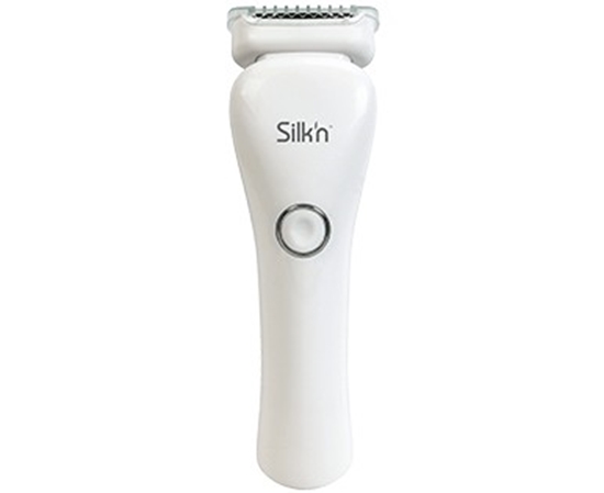Picture of Silkn LadyShave Wet & Dry (LSW1PE1002)