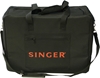 Picture of Singer | 250012901 Bag | Black