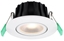 Изображение Sylvania Obico Spot gaismeklis 8.5W 740lm IP65 Balts dimmējams