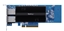 Attēls no NET CARD PCIE 10GB/E10G30-T2 SYNOLOGY