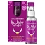 Изображение Sīrups SodaStream Bubly Passion Fruit 40ml