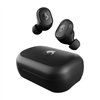 Picture of Skullcandy Grind Bluetooth Wireless Earbuds