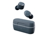 Picture of Skullcandy | Wireless Earbuds | JIB True 2 | Built-in microphone | Bluetooth | Chill Grey