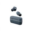 Изображение Skullcandy | Wireless Earbuds | JIB True 2 | Built-in microphone | Bluetooth | Chill Grey
