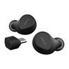 Изображение Słuchawki Evolve2 Buds USB-C UC Wireless Charging Pad