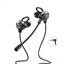Изображение Słuchawki przewodowe gamingowe ET-Y30 ET Series -  jack 3.5mm Czarne