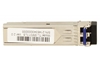 Изображение SM311LS modul 1GB SFP LC SM (10km)