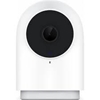Picture of SMART HOME G2H PRO CAMERA HUB/CH-C01 AQARA