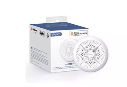 Picture of Aqara M1S Gen2 Control unit