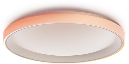 Picture of Smart Light Bulb|AQARA|T1M|ZigBee|White|CL-L02D