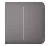 Picture of SMART SIDEBUTTON 2GANG/GREY 46023 AJAX