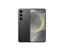 Изображение MOBILE PHONE GALAXY S24/256GB BLACK SM-S921B SAMSUNG