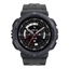Picture of SMARTWATCH AMAZFIT ACTIVE EDGE/A2211 M.PULSE W2212EU2N HUAMI