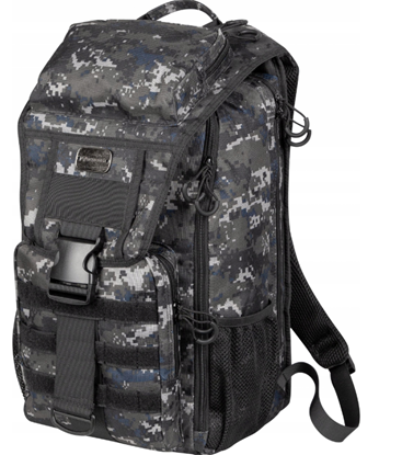 Picture of Soma Genesis Pallad 450 Lite Camo 