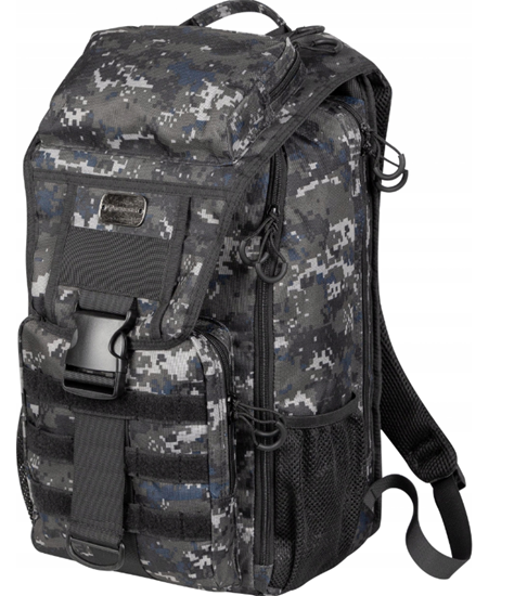 Picture of Soma Genesis Pallad 450 Lite Camo 
