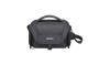 Picture of Sony LCS-U21 Bag
