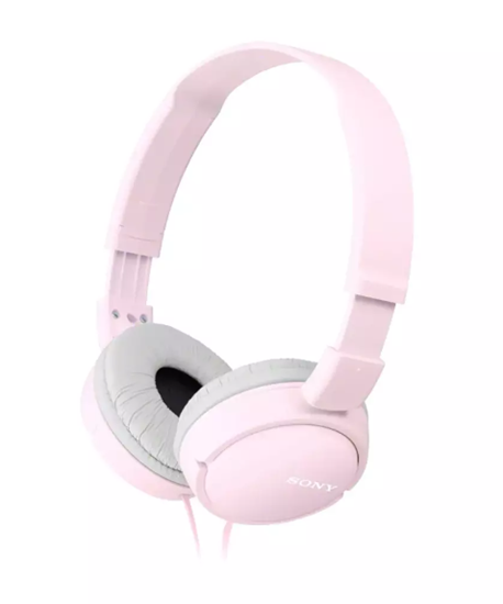 Picture of Sony MDR-ZX110APP Headphones