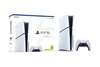 Picture of Sony PlayStation 5 Slim D-chassis 1TB Gaming Console (CFI-2000)