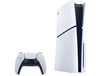 Picture of SONY PLAYSTATION 5 SLIM STANDARD EDITION 1TB