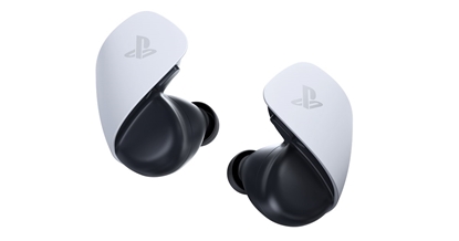 Attēls no Sony PULSE Explore wireless earbuds