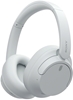 Picture of Sony WH-CH720NW white