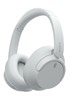 Picture of Sony WH-CH720NW white
