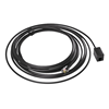 Picture of SONOFF RL560 Sensor Extension Cable for RJ9 4P4C Connector, 5m