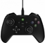 Изображение Spēļu kontrolieris Genesis Mangan 300 Black