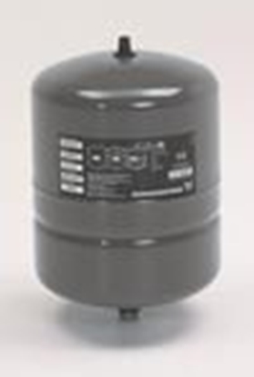 Изображение Spiedtvertne GT-H 8V 3/4" (96528335) Grundfos