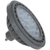 Изображение Spuldze ES111 LED 15W GU10 4000K 1200lm