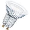 Picture of Spuldze PAR16 6.9W(80)/927 GU10 120* DIM