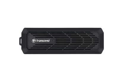 Picture of SSD ACC ENCLOSURE KIT/TS-CM10G TRANSCEND