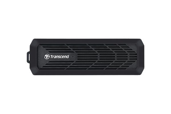 Picture of SSD ACC ENCLOSURE KIT/TS-CM10G TRANSCEND