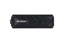 Attēls no SSD ACC ENCLOSURE KIT/TS-CM10G TRANSCEND