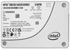 Picture of SSD Solidigm (Intel) S4520 3.84TB SATA 2.5" SSDSC2KB038TZ01 (DWPD up to 3)