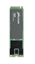 Изображение SSD|MICRON|7450 PRO|960GB|M.2|NVMe|3D NAND|Write speed 1400 MBytes/sec|Read speed 5000 MBytes/sec|TBW 1700 TB|MTBF 2000000 hours|MTFDKBG960TFR-1BC1ZABYYR