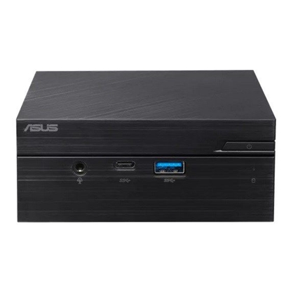 Picture of Komputer Asus Mini PC ASUS PN51 R5-5500U/Win11PX