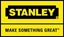 Picture of Stanley Classic Bottle L 1,4 L Hammertone green
