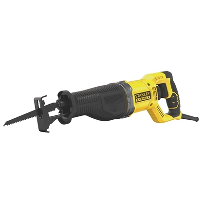 Picture of Stanley FME360 900 W Black, Yellow