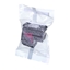 Picture of Superbulk ink for HP 305XL 3YM62AE reg SPB-305XLB, 18 ml, black