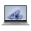Изображение Surface Laptop Go3 Win11HOME i5-1235U/8/256/int/12.45 cali