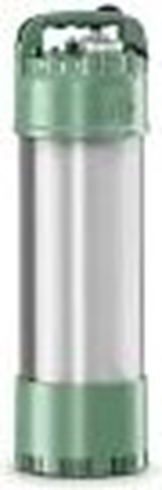 Picture of Sūknis Wilo-Extract FIRST 303 EM/A (6093855) Wilo