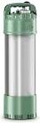 Attēls no Sūknis Wilo-Extract FIRST 304 EM/A (6093856) Wilo