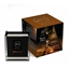 Picture of Svece arom. Aroma Black Series 155g, Magic Place