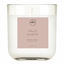Изображение Svece arom. Aroma Simplicity 150g, Palo& Santo