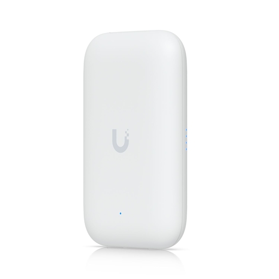Picture of UBIQUITI UK-ULTRA