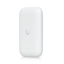 Picture of UBIQUITI UK-ULTRA