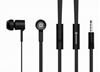Picture of Swissten Earbuds Rainbow YS-D2 Stereo Headset With Microphone