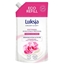 Picture of Šķ. Ziepes Luksja Creamy Rose 400ml